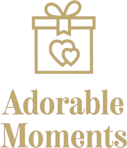 Adorable Moments 